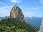 JPEG 640x480 DirectClass 8-bit 189kb 0.0u 0:01